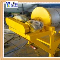 铁渣米兰体育网页版-米兰体育(中国)官方在线登录
多少钱