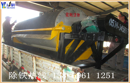 磁选机价格,磁选机多少钱 磁选机价格,磁选机多少钱