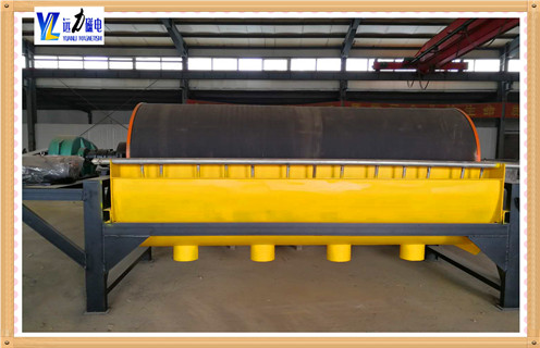 //buziosbrasil.com/chanpin/tongshi/