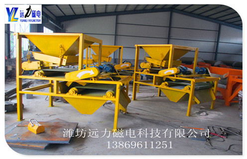 //buziosbrasil.com/chanpin/ganshi/