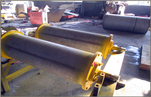 //buziosbrasil.com/chanpin/guntong/