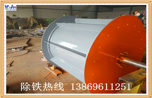 //buziosbrasil.com/chanpin/sgcx/