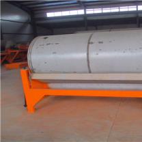 铸造厂用干式米兰体育网页版-米兰体育(中国)官方在线登录
